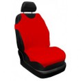 /products/autotricko-cervene/